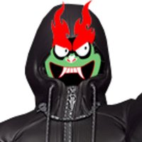 DO96 (@darkoverlord96) 's Twitter Profile Photo DO96 (@darkoverlord96) 's Twitter Profile Photo