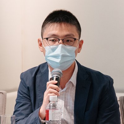 jfhang's profile picture. Pathologist 🔬at Taipei Veterans General Hospital, #Taiwan 🇹🇼 #pathology #cytopath #thyroid #endopath #ENTpath #GUpath 🏃🗻🤿🍳🏳️‍🌈