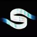 PlaySUPERKIND (@playsuperkind) Twitter profile photo PlaySUPERKIND (@playsuperkind) Twitter profile photo