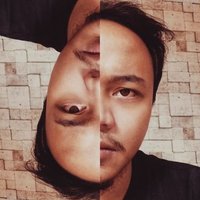 sideSSKa (@sidesska) 's Twitter Profile
