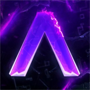 AlgorithmOsrs's profile picture. @oldschoolrs PvM clan 125+ | https://t.co/67kJt9Dyrq