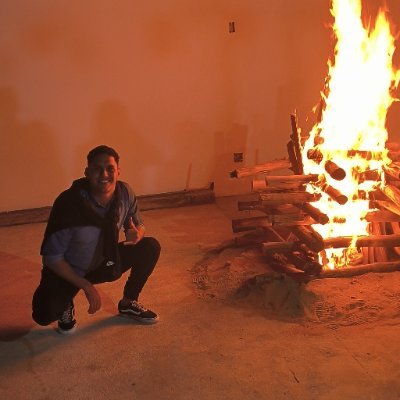 Whiskeyingles's profile picture. Gálatas 2.20  insta: alexandre_seninha