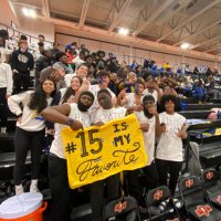 Rian Rainey (@rianrainey25) 's Twitter Profile