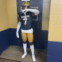 David Harris (@1kdavv7) 's Twitter Profile Photo
