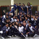 keyla Davila - @keyla042 - Twitter