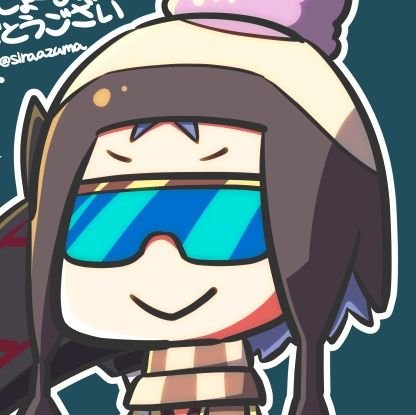 ラビンさんのプロフィール画像