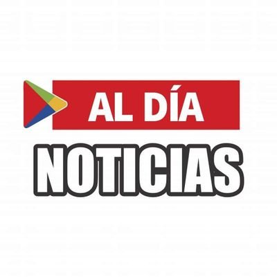 Canal de información sobre los acontecimientos en Cúcuta y Norte de Santander