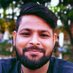 PRAMOD YADAV (@pramodyd1994) Twitter profile photo PRAMOD YADAV (@pramodyd1994) Twitter profile photo