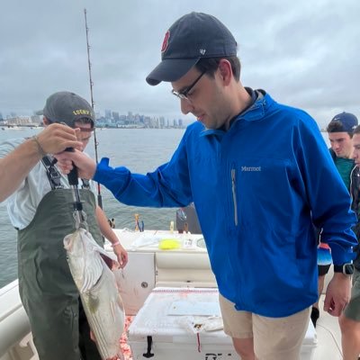 ErnestCarvallo's profile picture. 