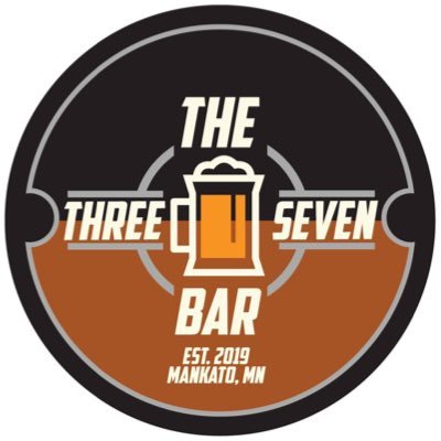 ThreeSevenBar Profile Picture