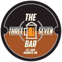 The Three Seven Bar 🍺 (@threesevenbar) 's Twitter Profile Photo The Three Seven Bar 🍺 (@threesevenbar) 's Twitter Profile Photo
