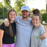 Nate Anderson (@19nateanderson) 's Twitter Profile