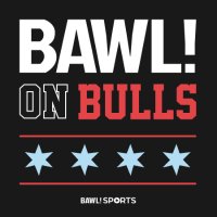 C-Dub (@bawlsports1) 's Twitter Profile