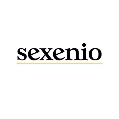 Grupo Sexenio | Noticias