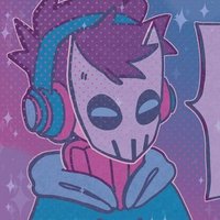 JaccJacc (@itzjackfrost14) 's Twitter Profile Photo JaccJacc (@itzjackfrost14) 's Twitter Profile Photo