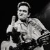 Vincent Vega (@holdmybeer1962) Twitter profile photo Vincent Vega (@holdmybeer1962) Twitter profile photo