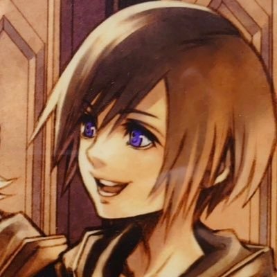 miraculousaries's profile picture. 