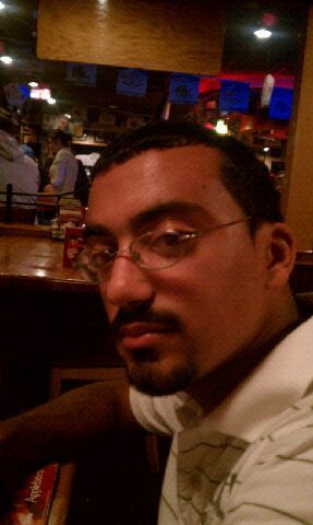 potts_boy's profile picture. 