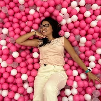 endrelu's profile picture. 