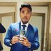 Rakesh panda (@rakeshpanda4) Twitter profile photo Rakesh panda (@rakeshpanda4) Twitter profile photo