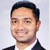 Dr. Gokul Krishna (@gokulkris) Twitter profile photo Dr. Gokul Krishna (@gokulkris) Twitter profile photo