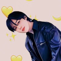 bluemoon🌙💛(@unknownerrornil) 's Twitter Profile Photo