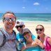 @MattCombs (@coachcombs2) Twitter profile photo @MattCombs (@coachcombs2) Twitter profile photo