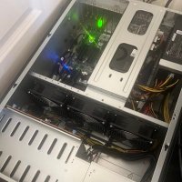 Strange loop (@neuro_vtr) 's Twitter Profile