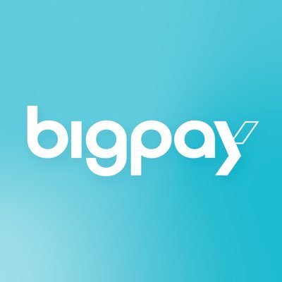 bigpaymeapp Profile Picture