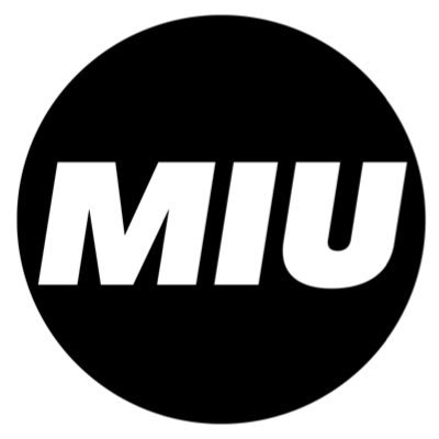 MIU IS A MAGAZINE dedicated to Man, Art & Sex❤️ Get subscribed at https://t.co/EBBNYIN4nn We are also on https://t.co/xx24OKnyUE.