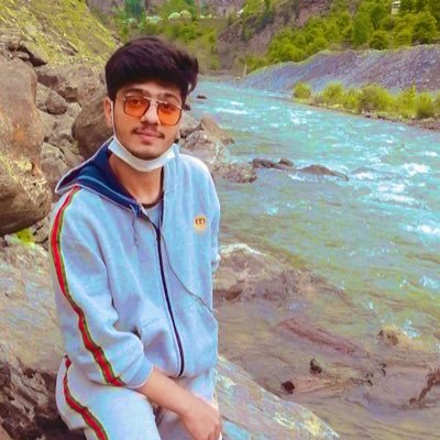 mirzaa_owais007's profile picture. Give Respect & Take Respect ❤️‍🩹✌️