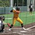 Thomas D’Amato (@thomasdamato16) Twitter profile photo Thomas D’Amato (@thomasdamato16) Twitter profile photo