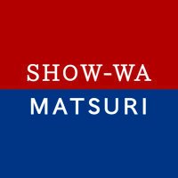 昭和歌謡リバイバル SHOW-WA&MATSURI(@show_wa_matsuri) 's Twitter Profile Photo