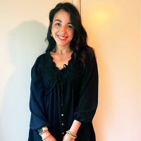 Isamar Correa (@dejesusisamar) 's Twitter Profile Photo Isamar Correa (@dejesusisamar) 's Twitter Profile Photo