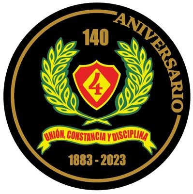 La Cuarta Cía. De Bomberos de Osorno, es una institución sin fines de lucro, Fundada el 24 de junio de 1883; Especialidad Hachas y Escalas.