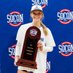 greer golden (@greer96011134) Twitter profile photo greer golden (@greer96011134) Twitter profile photo