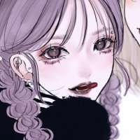 ぴ ｰ(@piiii_i8) 's Twitter Profile Photo