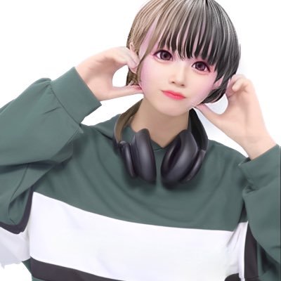 蒼乃さんのプロフィール画像