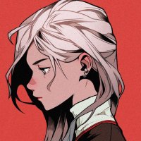 DanielGirl (@daniel79908) 's Twitter Profile