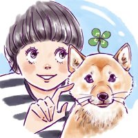 ozekikeiko｜illustrator(@ozekikeiko_tw) 's Twitter Profile Photo