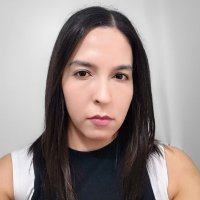 JOVANNA NATHALIE CERVANTES GUZMAN (@jguzman51936) 's Twitter Profile