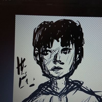 Divandra Kurniawanさんのプロフィール画像