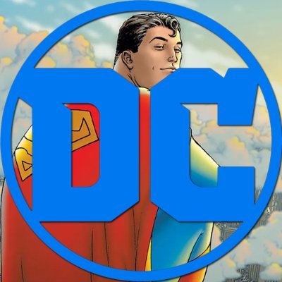 Tudo sobre o Universo DC liderado por James Gunn e Peter Safran!