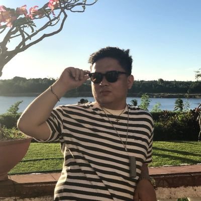 smnstrd's profile picture. 