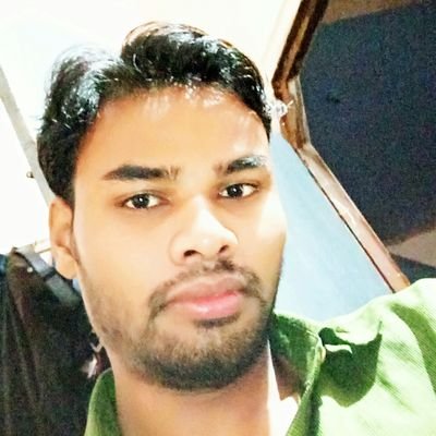 देश का हर नौजवान युवाओ को रोजगार मिले देश प्रगति की और बढ़े! जय संविधान जय जोहार 🇮🇳🙏🌹
