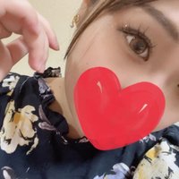 キョウカ (@_kyouka_mo527) 's Twitter Profile