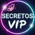 Secretos de una Prepago (@secretosprepago) Twitter profile photo