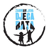 Forgotten Children of War; Zaboravljena djeca rata (@djecarata387) 's Twitter Profile