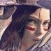 963027 (@8qm9vtcqcx6445) Twitter profile photo 963027 (@8qm9vtcqcx6445) Twitter profile photo