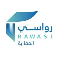 شركة رواسي العقارية (@rawasi_ksa) 's Twitter Profile